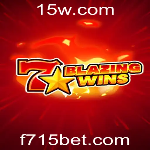 715bet Casino App
