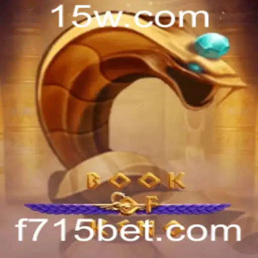 715bet Casino Withdrawal