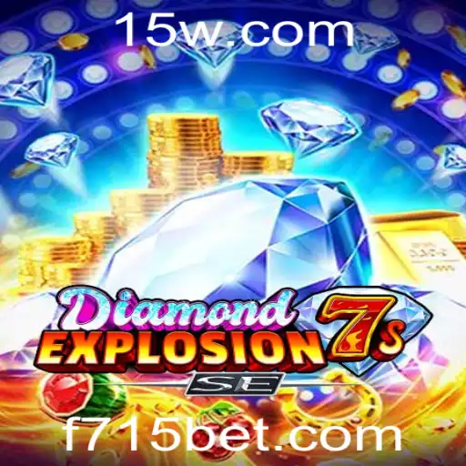 715bet Casino Withdrawal
