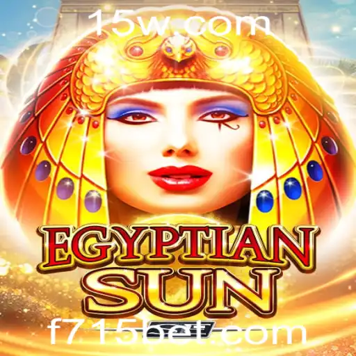 715bet Casino Withdrawal