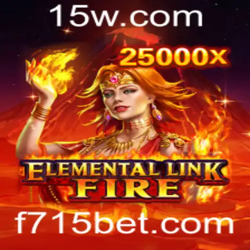 715bet Casino App