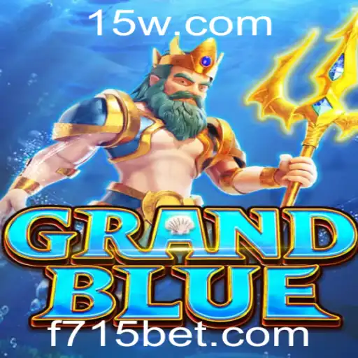 715bet Casino App