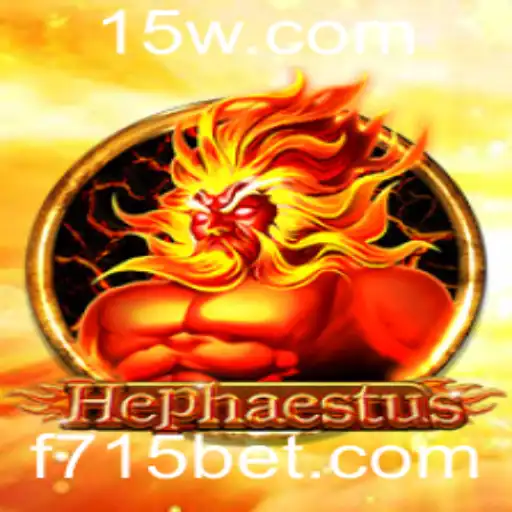 715bet Casino App