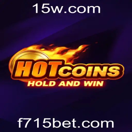 715bet Casino App