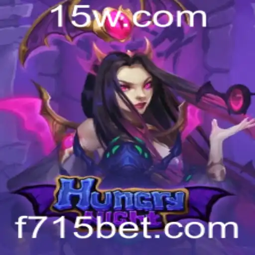 715bet Jogos de mesa