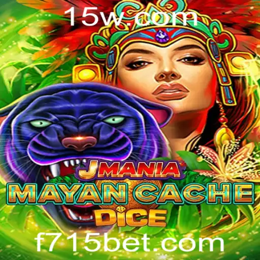 715bet Casino App