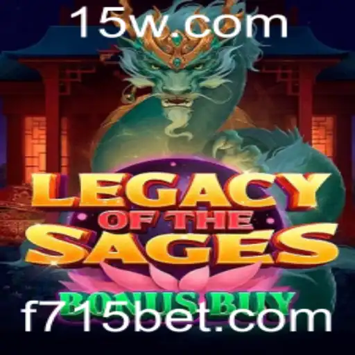 715bet Casino App