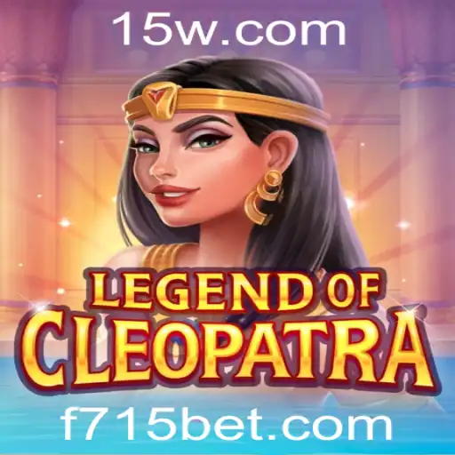 715bet Casino App