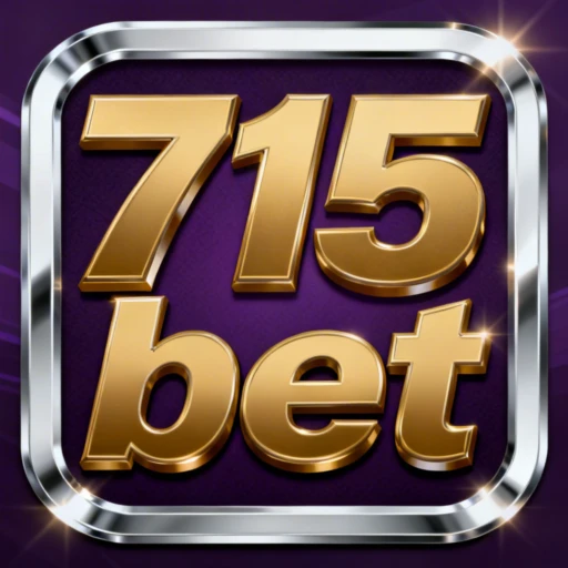 715bet