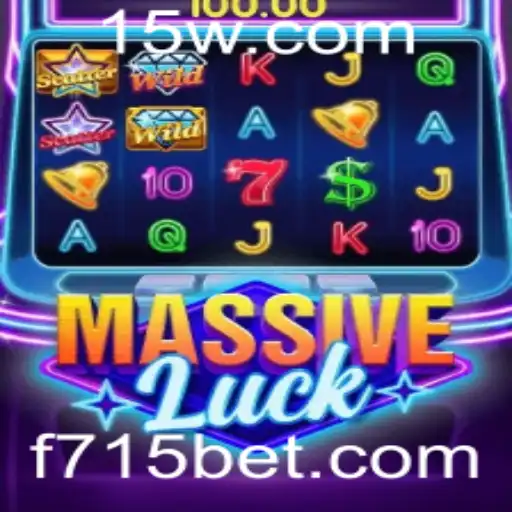 715bet Casino App