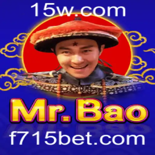 715bet Casino App