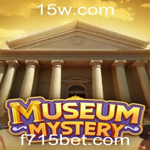 715bet Casino App