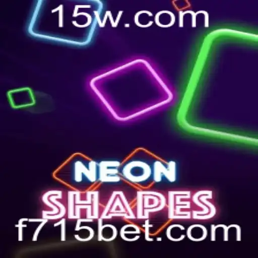 715bet Casino Withdrawal