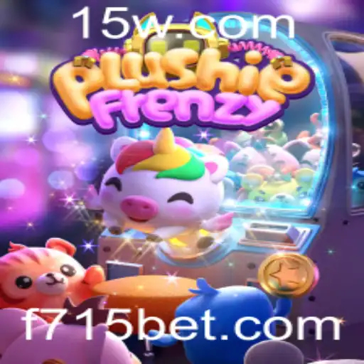 715bet Casino Withdrawal