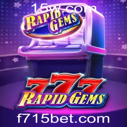 715bet Casino App