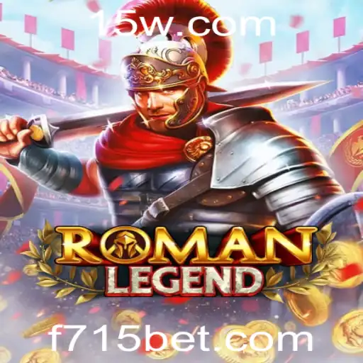 715bet Casino App