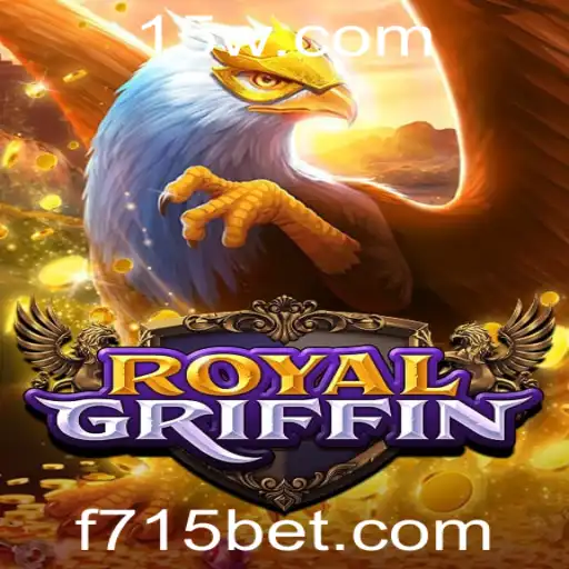 715bet Casino App