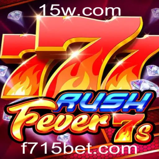 715bet Casino Withdrawal