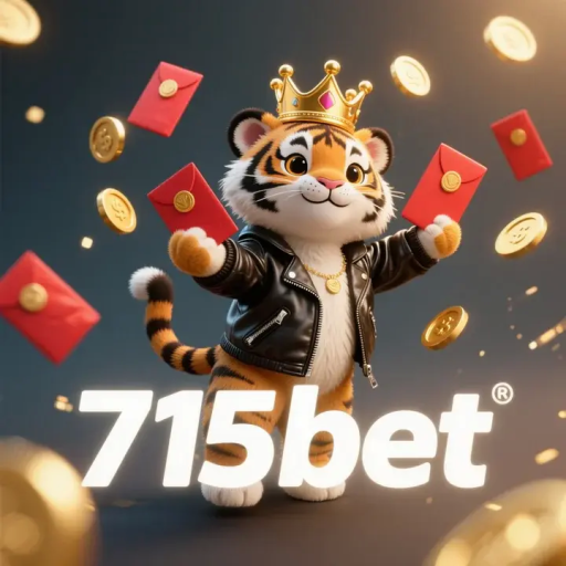 715bet 3