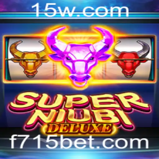 715bet Casino Withdrawal