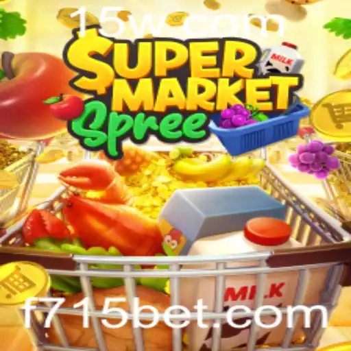 715bet Casino App