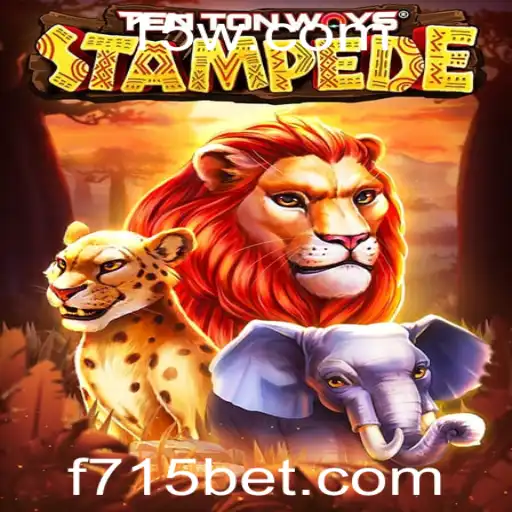 715bet Casino App
