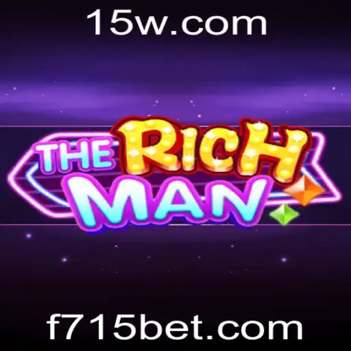 715bet Casino Withdrawal