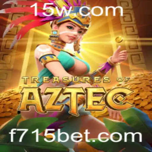715bet Casino Withdrawal