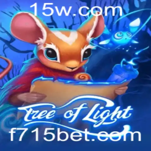 715bet Jogos de cartas
