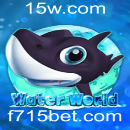 715bet Casino Withdrawal