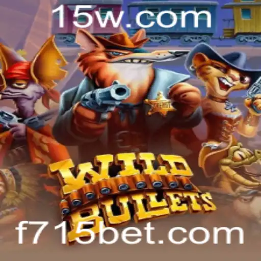 715bet Casino Withdrawal