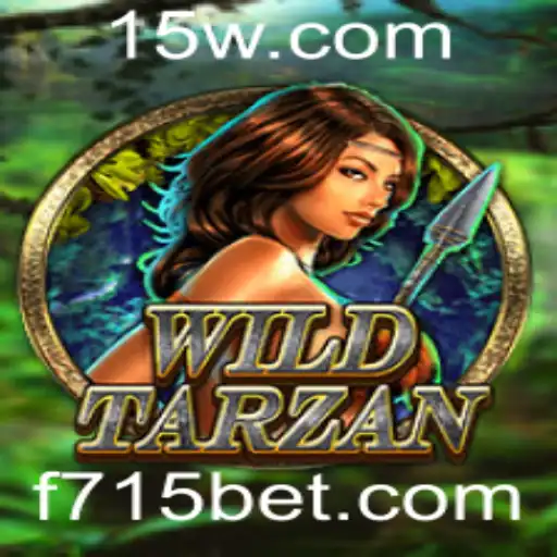 715bet Casino App