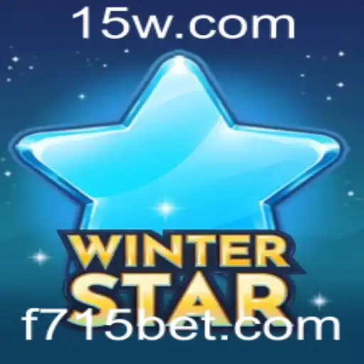 715bet Casino App