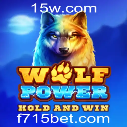 715bet Casino App