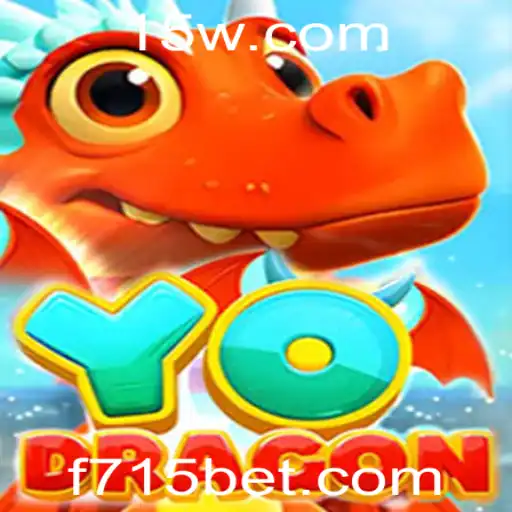 715bet Casino App