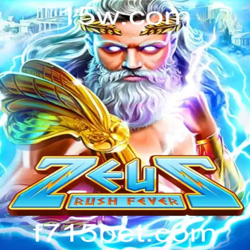 715bet Casino App