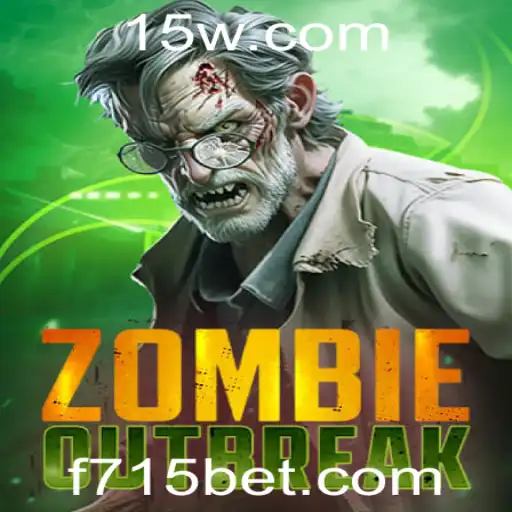 715bet Casino App